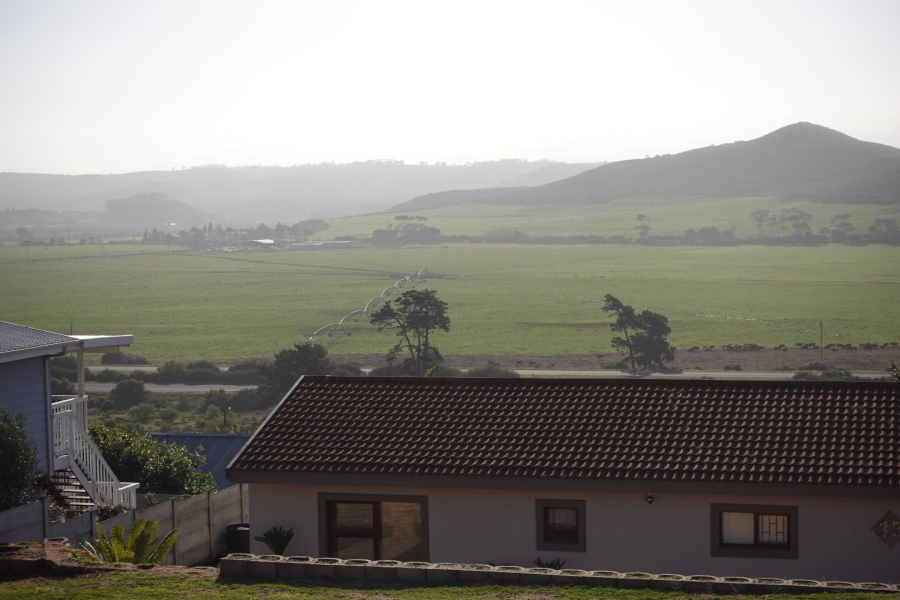  Bedroom Property for Sale in Klein Brak Western Cape